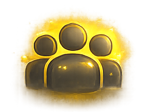 Experts across a range of specializations