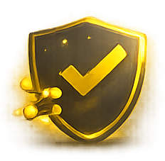 Episerver Certified Developers