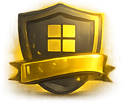 Certified Microsoft Professionals.