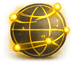 So far we have offices across 30 countries