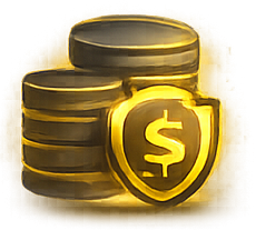 $0 to $15M in revenue in under 3 years