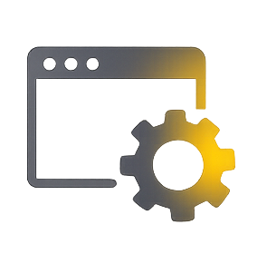 Copilot_20260325_152013-1