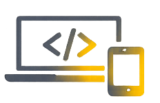 Copilot_20260325_152758-1