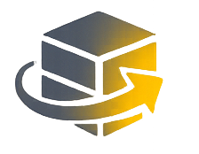 Copilot_20260325_152758-2