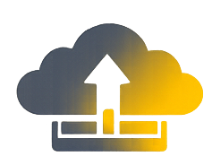 Copilot_20260325_152758-3