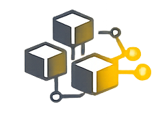 Copilot_20260325_152758-4