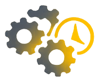 Copilot_20260325_152758-5