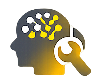 Copilot_20260325_164547-2