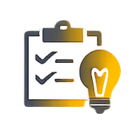 Copilot_20260325_164547-3