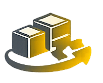 Create scalable and flexible architecture using microservices and APIs.