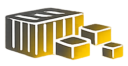 Seamless Implementation & Integration