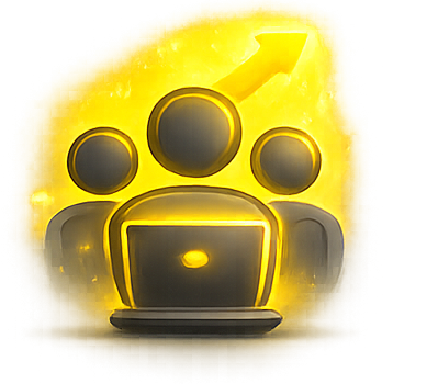 IT-security-and-automation-benefits-icons-3