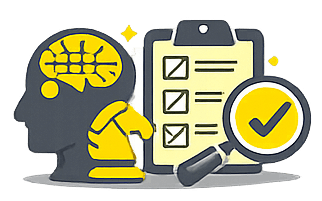 Seamlessly move applications to cloud environments with minimal disruption.