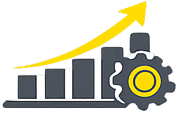 Transform applications using cloud-native technologies and best practices.