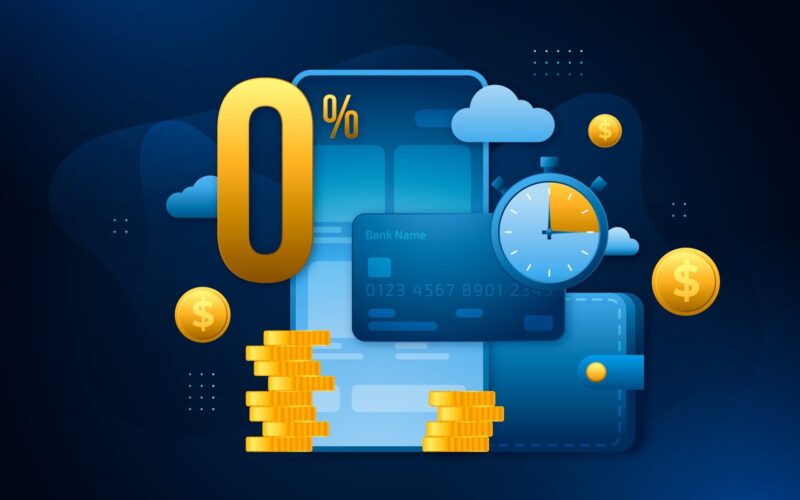 gradient-installment-illustration_23-2149412094 gradient-installment-illustration_23-2149412094