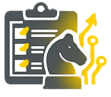 Define a Tailored Cloud Strategy