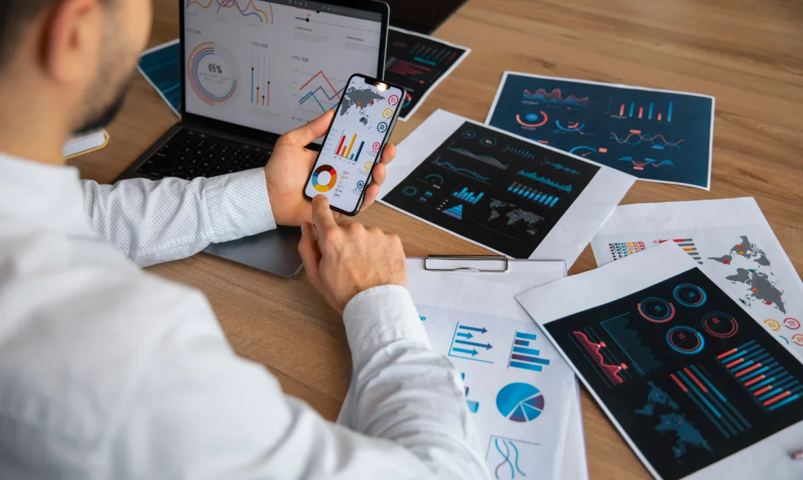 mar-exterpise mar-exterpise