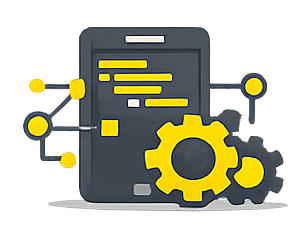 Continuously track, refine, and enhance cost efficiency over time.