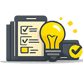 Establish cost policies, budgets, and monitoring frameworks.