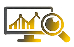 Define a clear modernization strategy and roadmap aligned with your goals.