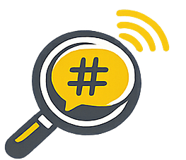 social_1