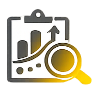 Evaluate current applications, infrastructure, and business requirements.